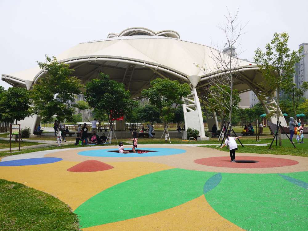 楊梅柚子公園_01-1000.jpg