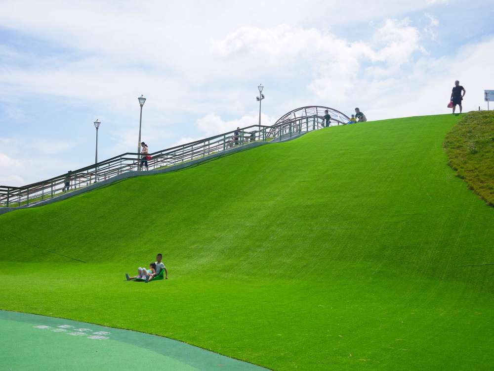 八里十三行文化公園_12-1000.jpg