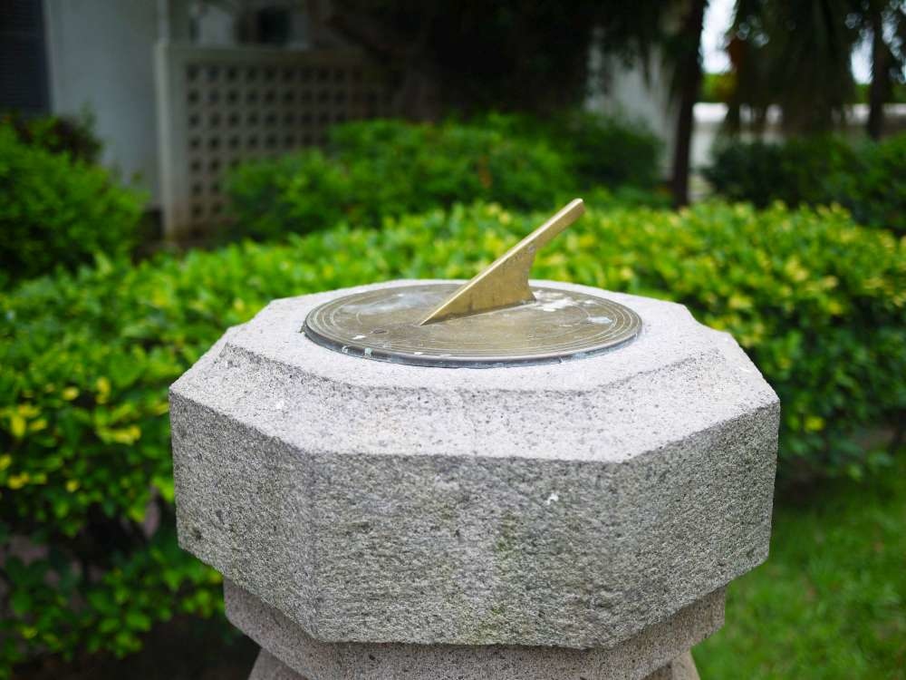 白沙岬燈塔_06-1000.jpg 白沙岬燈塔│桃園市│觀音區│小資爸親子旅遊團