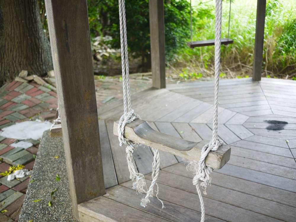 白沙岬燈塔_19-1000.jpg 白沙岬燈塔│桃園市│觀音區│小資爸親子旅遊團