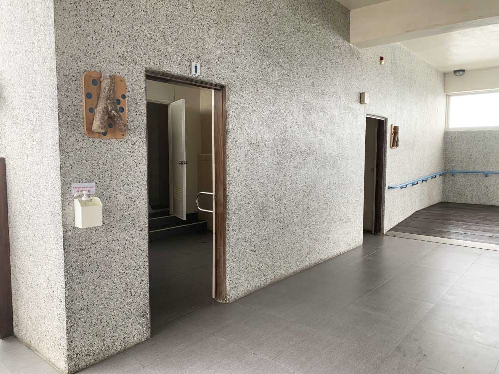 澎湖縣水產種苗繁殖場_23_1-1000.jpg 水產種苗繁殖場│澎湖縣│小資爸親子旅遊團