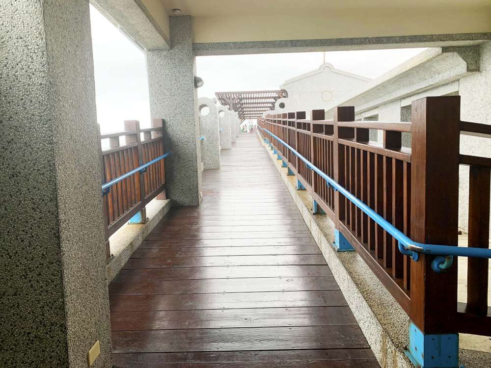 澎湖縣水產種苗繁殖場_25-1000.jpg 水產種苗繁殖場│澎湖縣│小資爸親子旅遊團