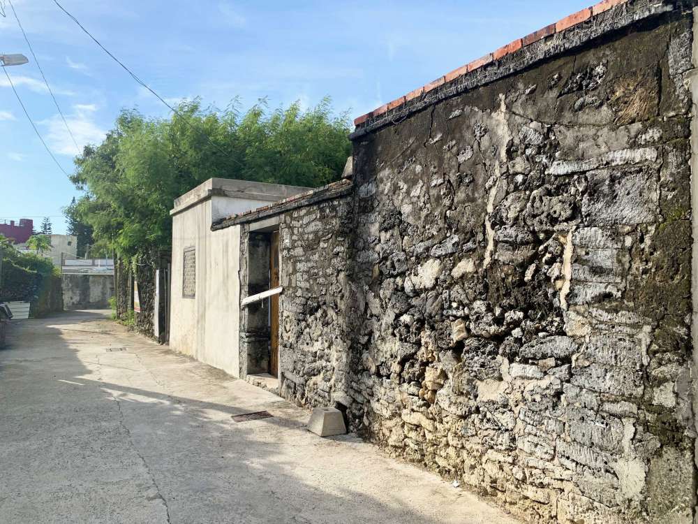 江巷仔內仙人掌冰_11-1000.jpg 仙人掌冰│澎湖│小資爸親子旅遊團