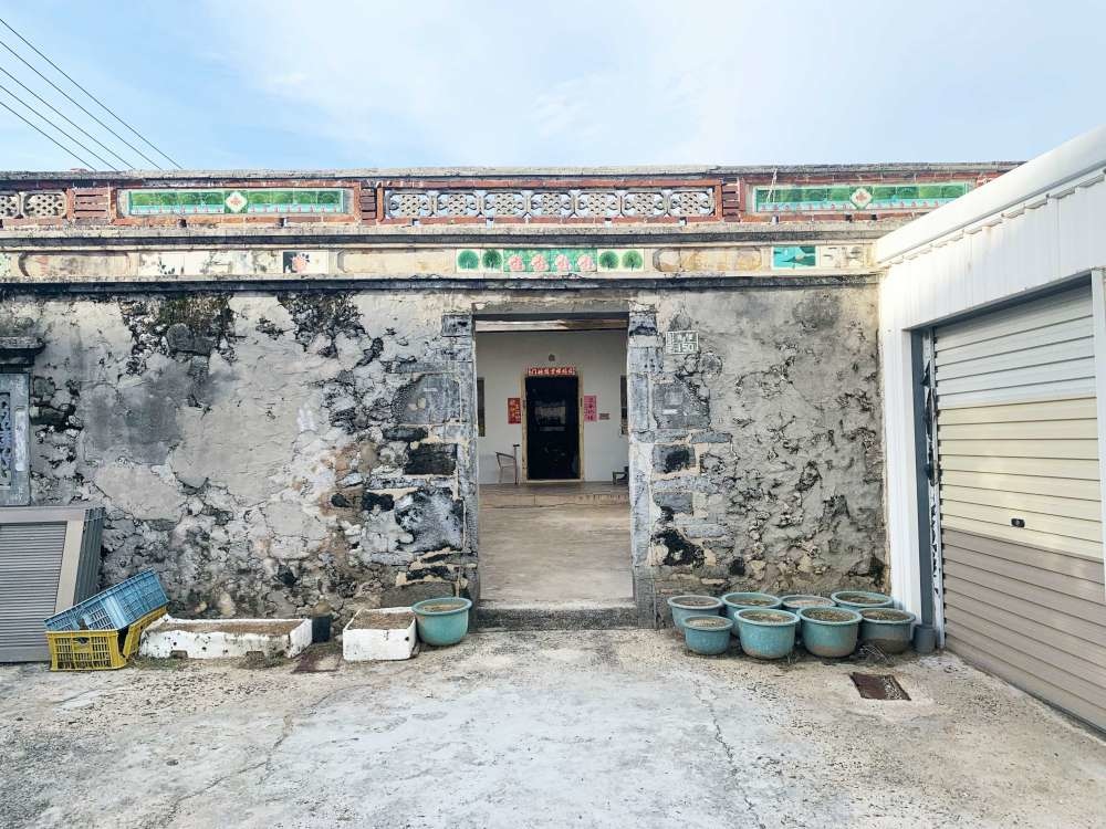 江巷仔內仙人掌冰_16-1000.jpg 仙人掌冰│澎湖│小資爸親子旅遊團