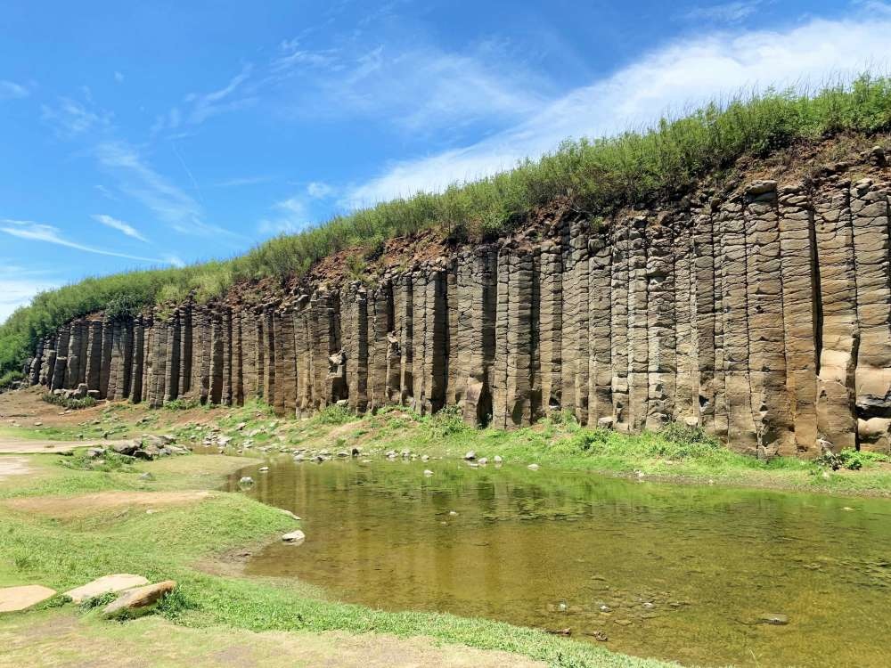 池東大菓葉玄武岩_04-1000.jpg