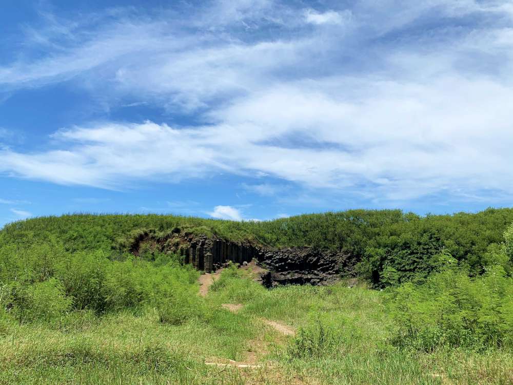 池東大菓葉玄武岩_09-1000.jpg