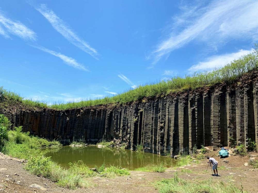 池東大菓葉玄武岩_17-1000.jpg