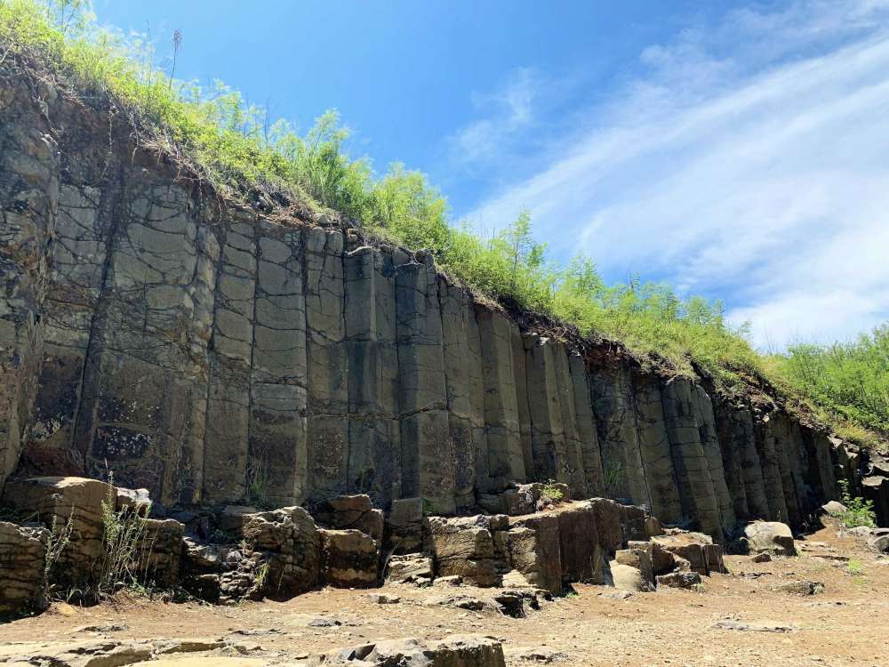 池東大菓葉玄武岩_13-1000.jpg