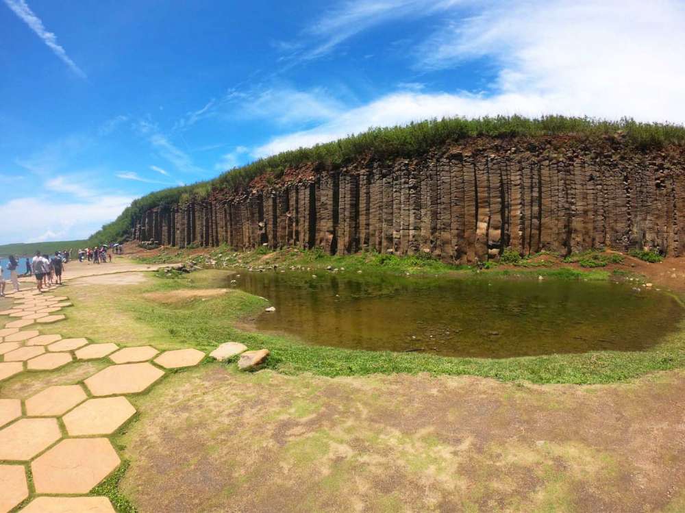 池東大菓葉玄武岩_01-1000.jpg