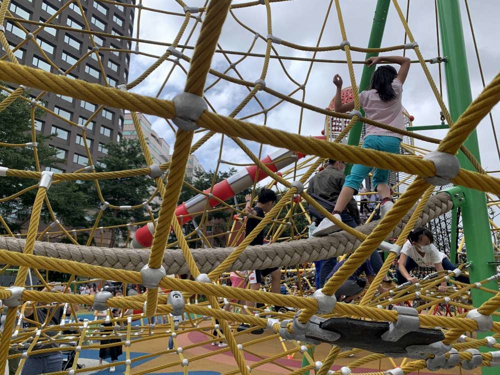 台茂公園-3-1000.jpg 台茂公園│桃園市│蘆竹區│小資爸親子旅遊團
