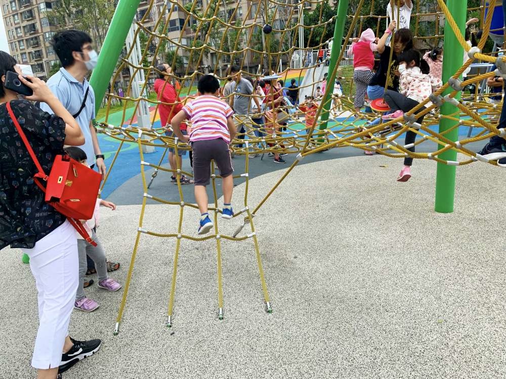 台茂公園-1-1000.jpg 台茂公園│桃園市│蘆竹區│小資爸親子旅遊團