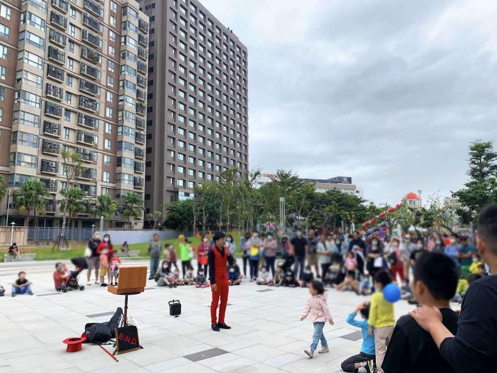 台茂公園-28-1000.jpg 台茂公園│桃園市│蘆竹區│小資爸親子旅遊團