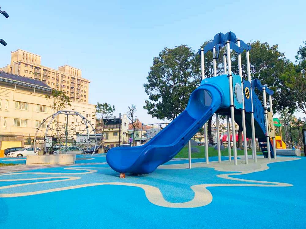 08-1000 - 複製.jpg