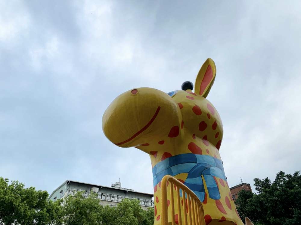 02-1000.jpg 長頸鹿親子公園│花蓮市│小資爸親子旅遊團