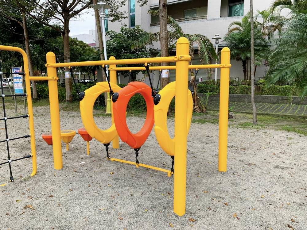 04-1000.jpg 長頸鹿親子公園│花蓮市│小資爸親子旅遊團