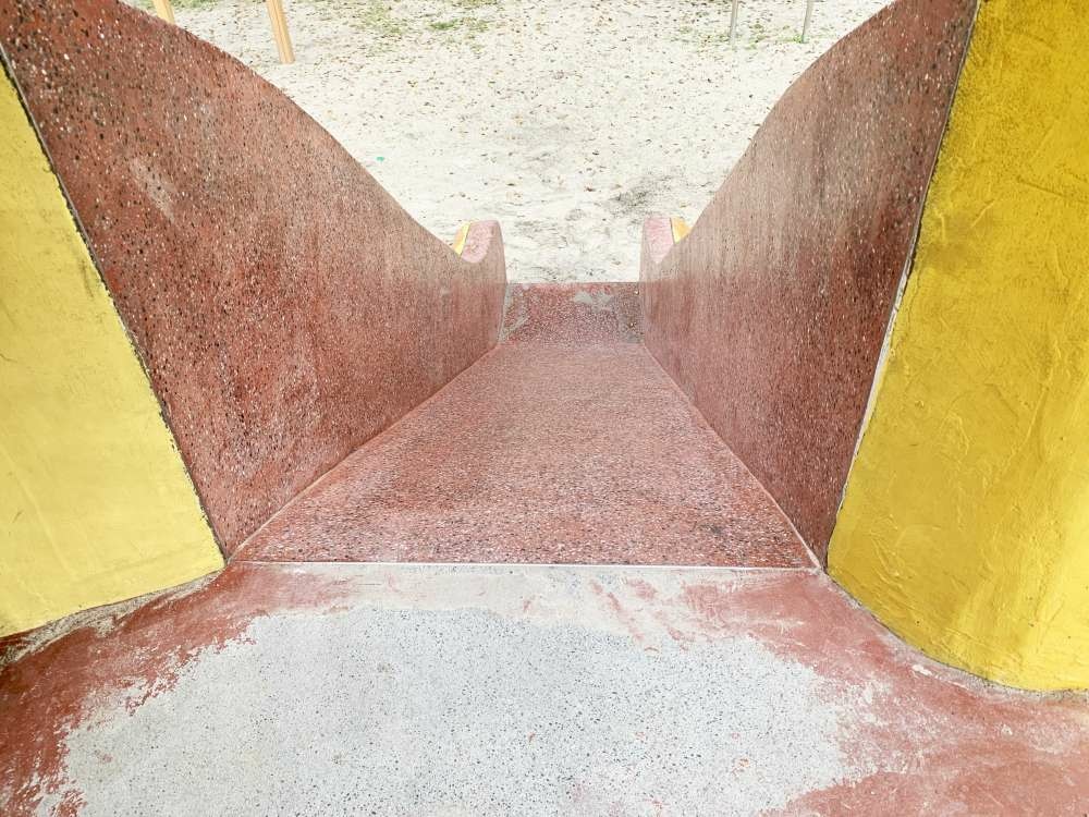 14-1000.jpg 長頸鹿親子公園│花蓮市│小資爸親子旅遊團
