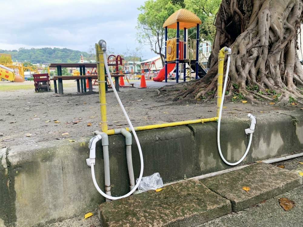 27-1000.jpg 長頸鹿親子公園│花蓮市│小資爸親子旅遊團