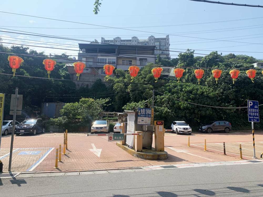 01-1000.jpg 知行公園│台北市│北投區│小資爸親子旅遊團