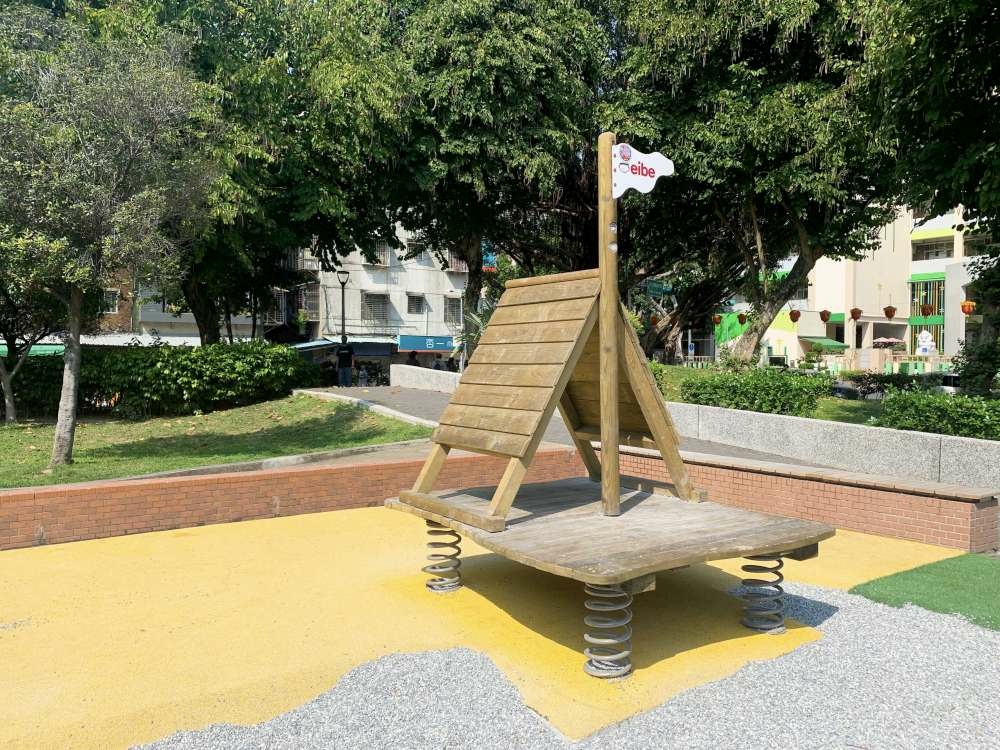 05-1000.jpg 知行公園│台北市│北投區│小資爸親子旅遊團