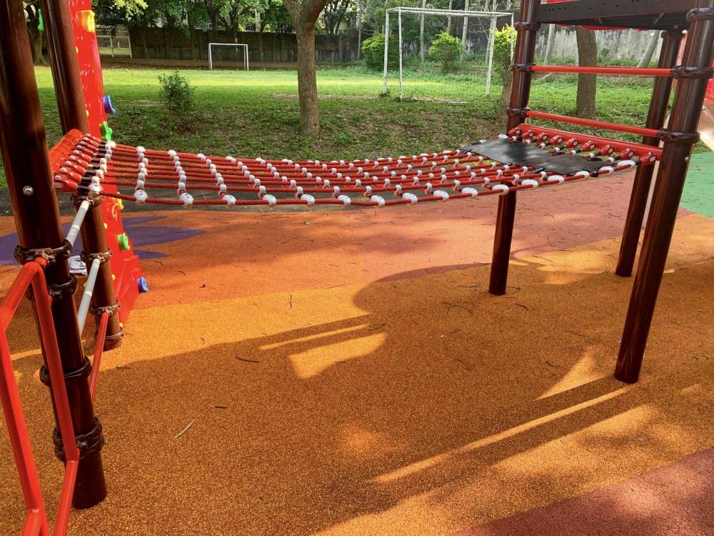 10-1000.jpg 潛龍國小│桃園市│龍潭區│小資爸親子旅遊團