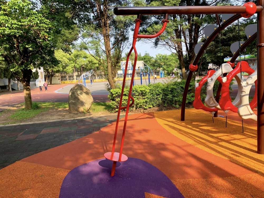 06-1000.jpg 潛龍國小│桃園市│龍潭區│小資爸親子旅遊團