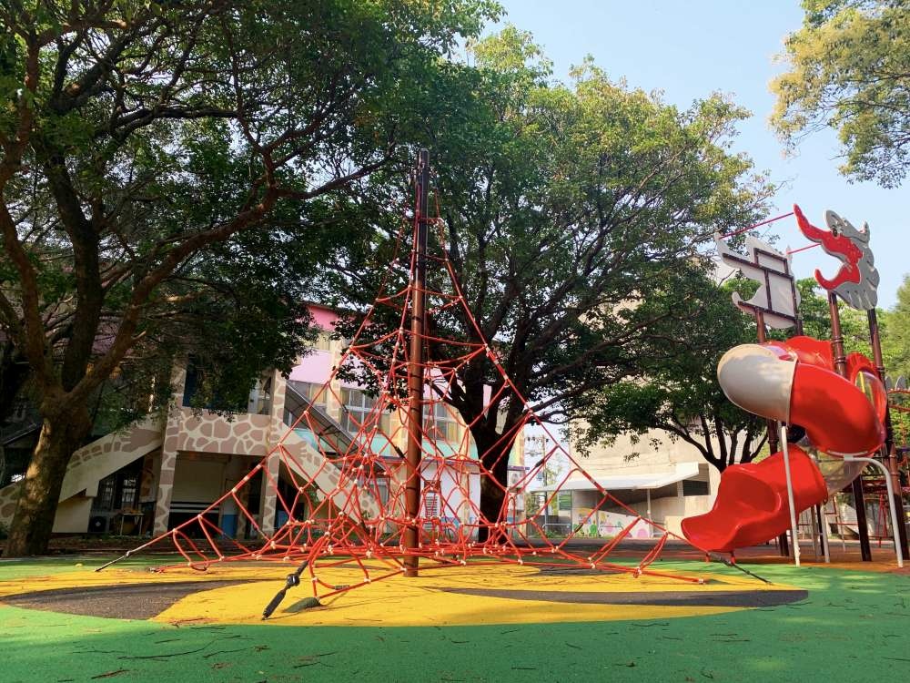 14-1000.jpg 潛龍國小│桃園市│龍潭區│小資爸親子旅遊團