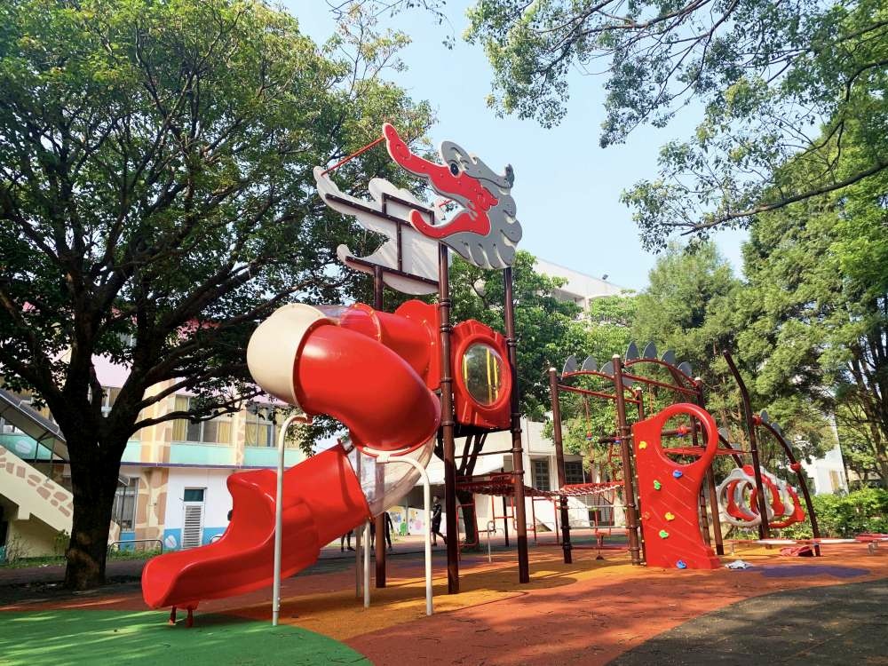 13-1000.jpg 潛龍國小│桃園市│龍潭區│小資爸親子旅遊團