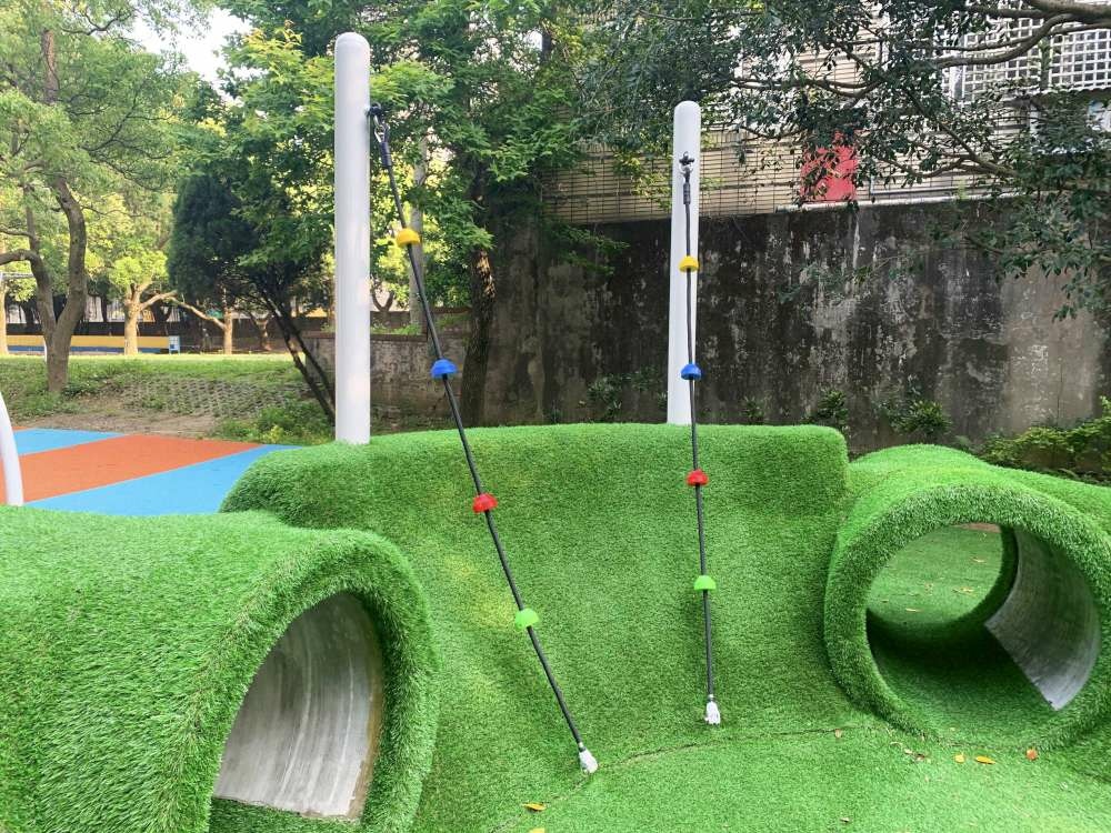 19-1000.jpg 潛龍國小│桃園市│龍潭區│小資爸親子旅遊團
