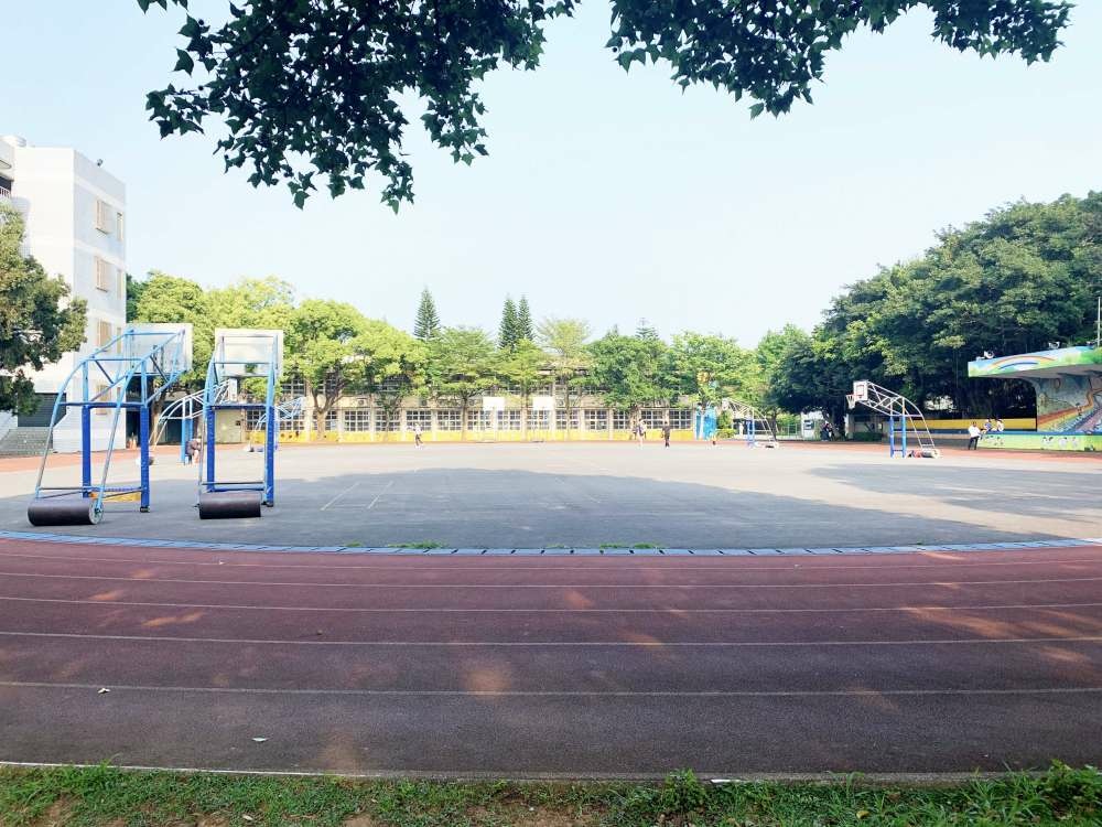 23-1000.jpg 潛龍國小│桃園市│龍潭區│小資爸親子旅遊團