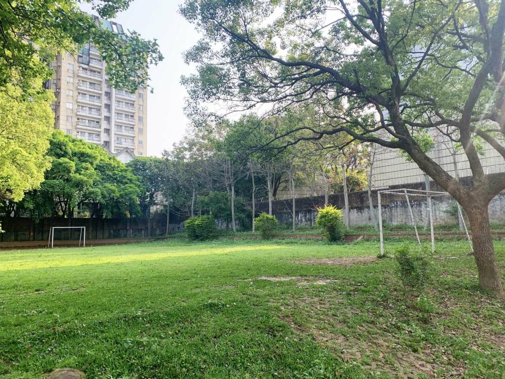 24-1000.jpg 潛龍國小│桃園市│龍潭區│小資爸親子旅遊團