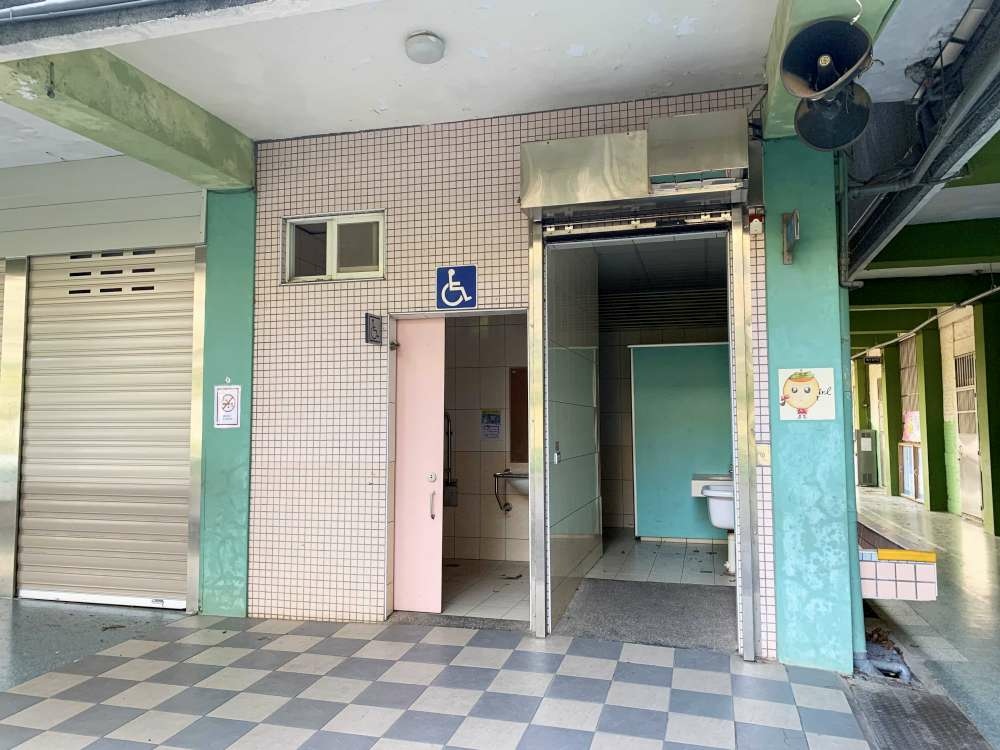26-1000.jpg 潛龍國小│桃園市│龍潭區│小資爸親子旅遊團