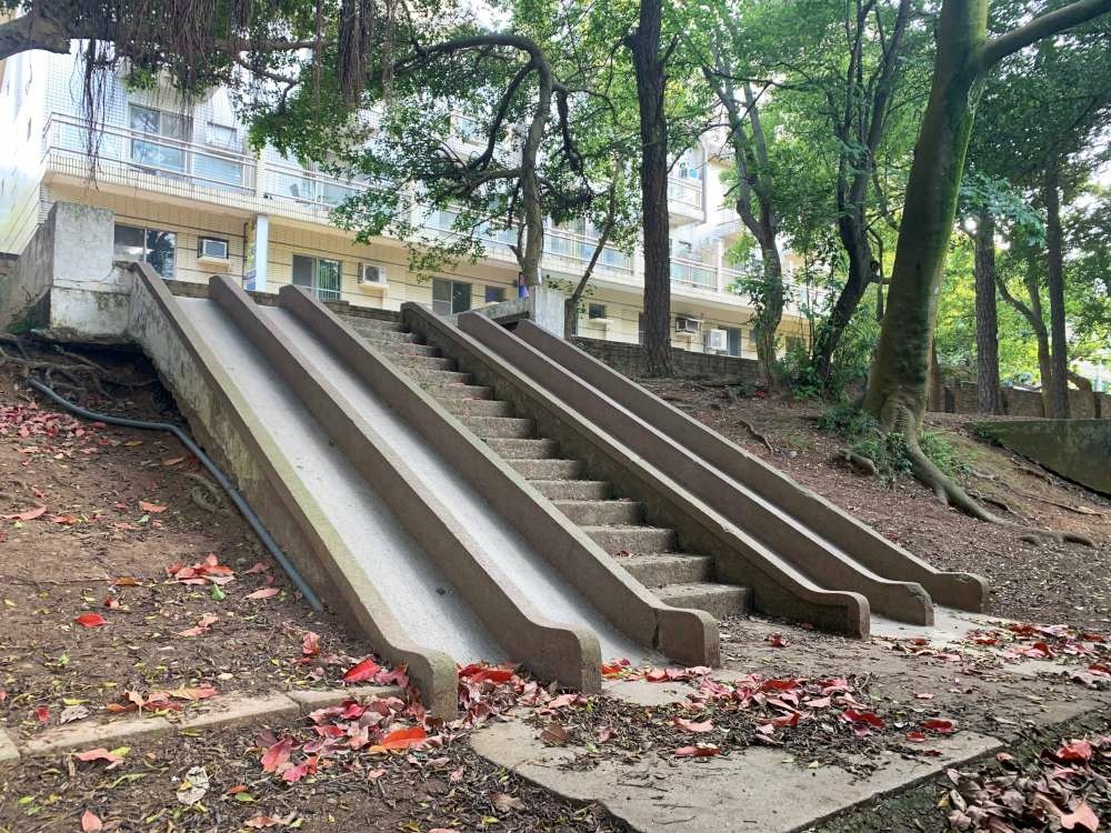 25-1000.jpg 潛龍國小│桃園市│龍潭區│小資爸親子旅遊團