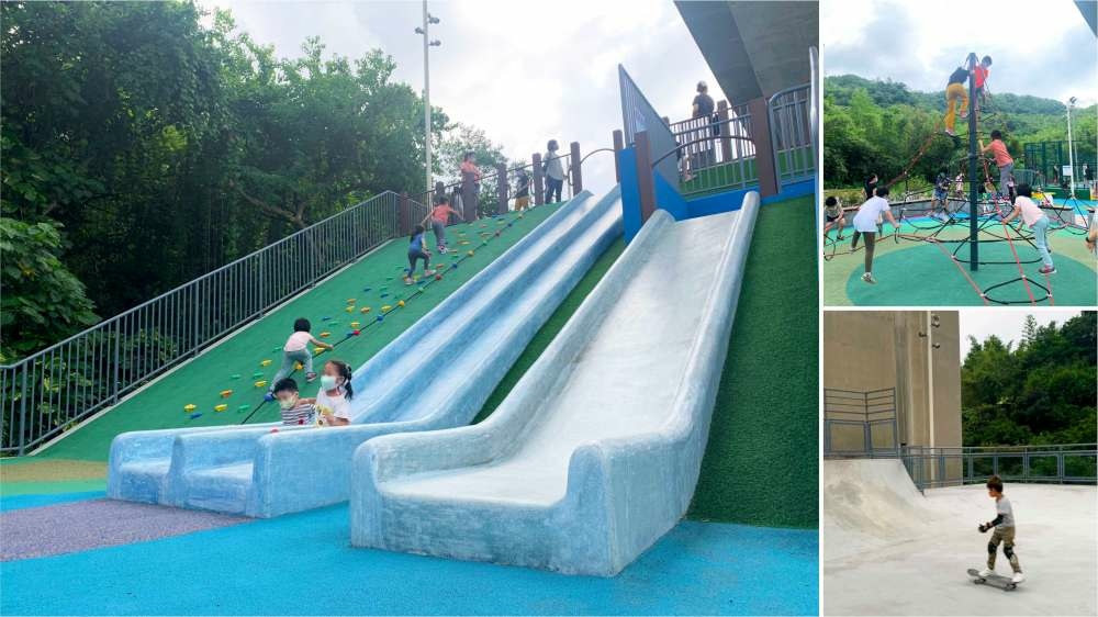 大武崙森林運動公園(特色遊戲場)_00-1000.jpg
