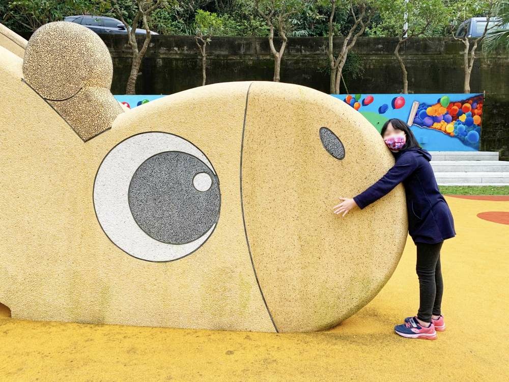 萬里瑪鋉運動公園_11-1000.jpg