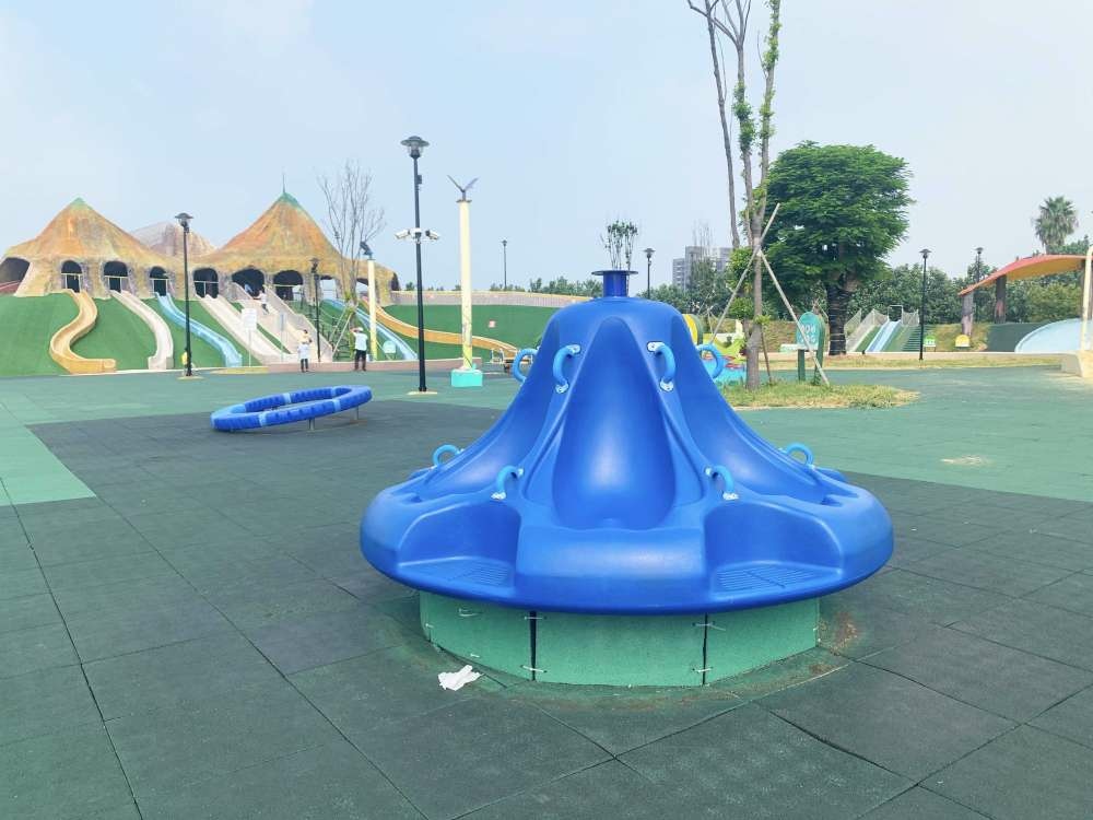 獅山多功能運動公園│苗栗縣│竹南鎮│小資爸親子旅遊團
