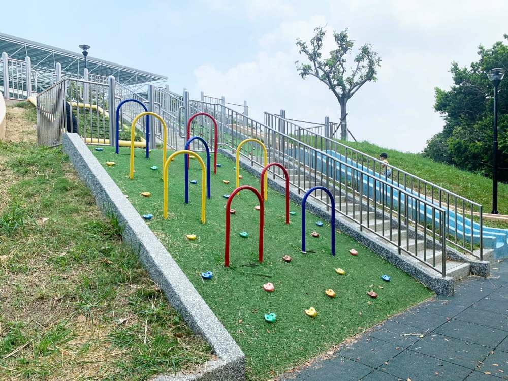 苗栗竹南頭份運動公園_14-1000.jpg