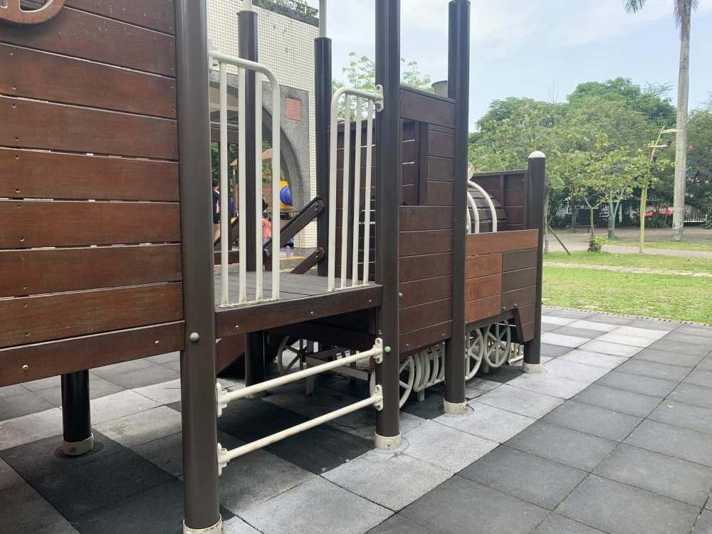 中山國小│宜蘭│小資爸親子旅遊團
