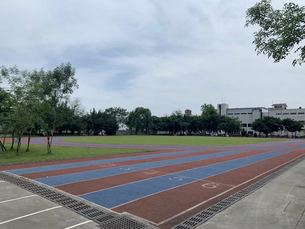 中山國小│宜蘭│小資爸親子旅遊團
