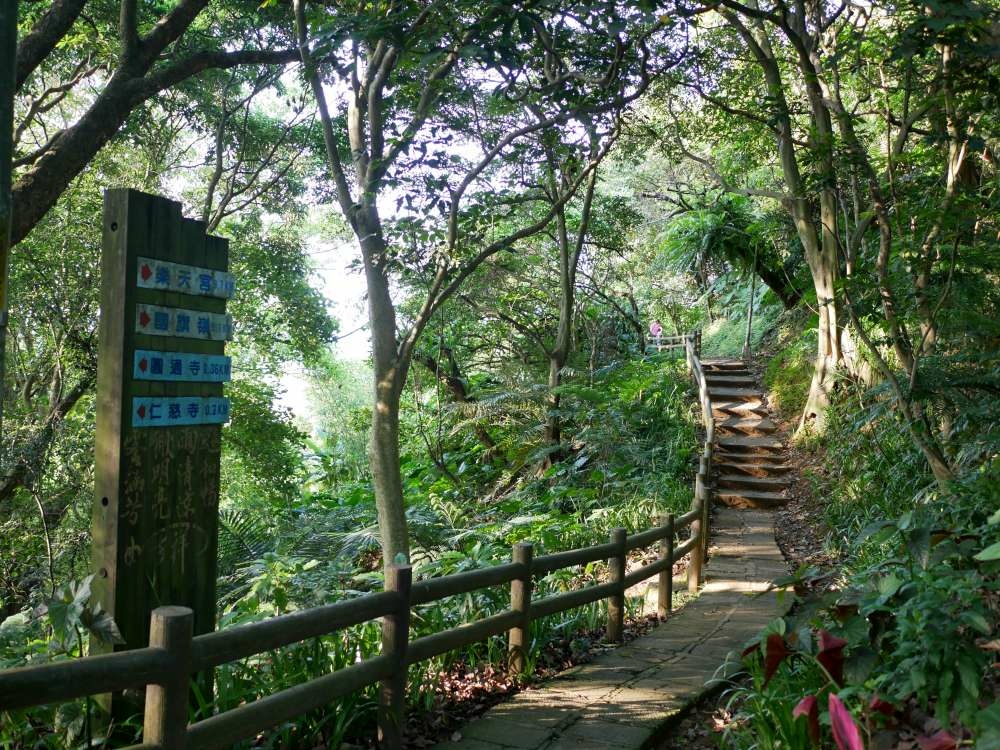 圓通寺步道_國旗嶺步道_21-1000.jpg