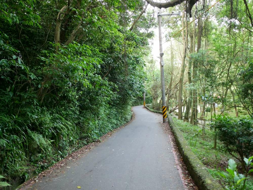 圓通寺步道_國旗嶺步道_46-1000.jpg