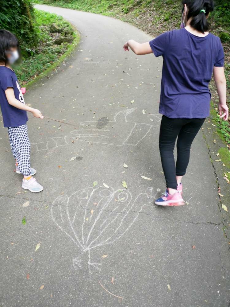 桃園大溪百吉林蔭步道-13-1000.jpg