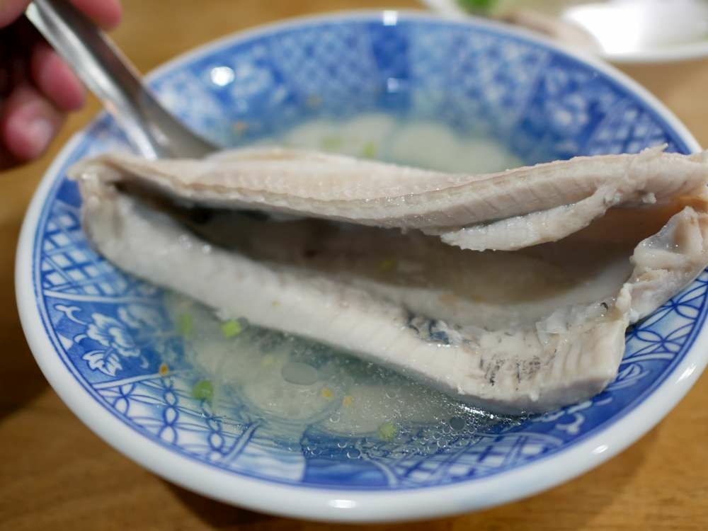 邱丘台南虱目魚粥_09-1000.jpg