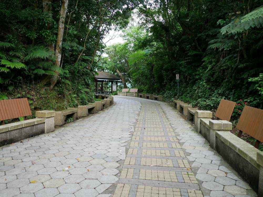 總督府步道_33-1000.jpg 大溪總督府步道│桃園市│大溪區│小資爸親子旅遊團