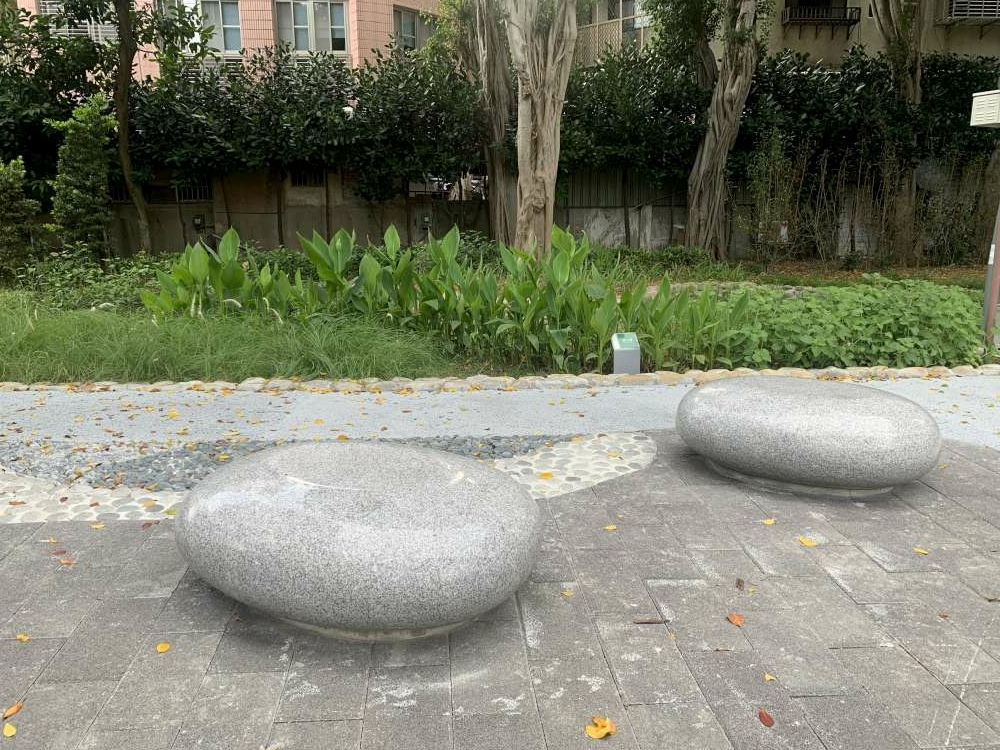 老松公園│台北市│萬華區│小資爸親子旅遊團