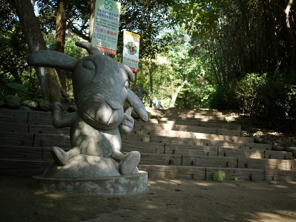 羊稠坑森林步道-25-1000.jpg