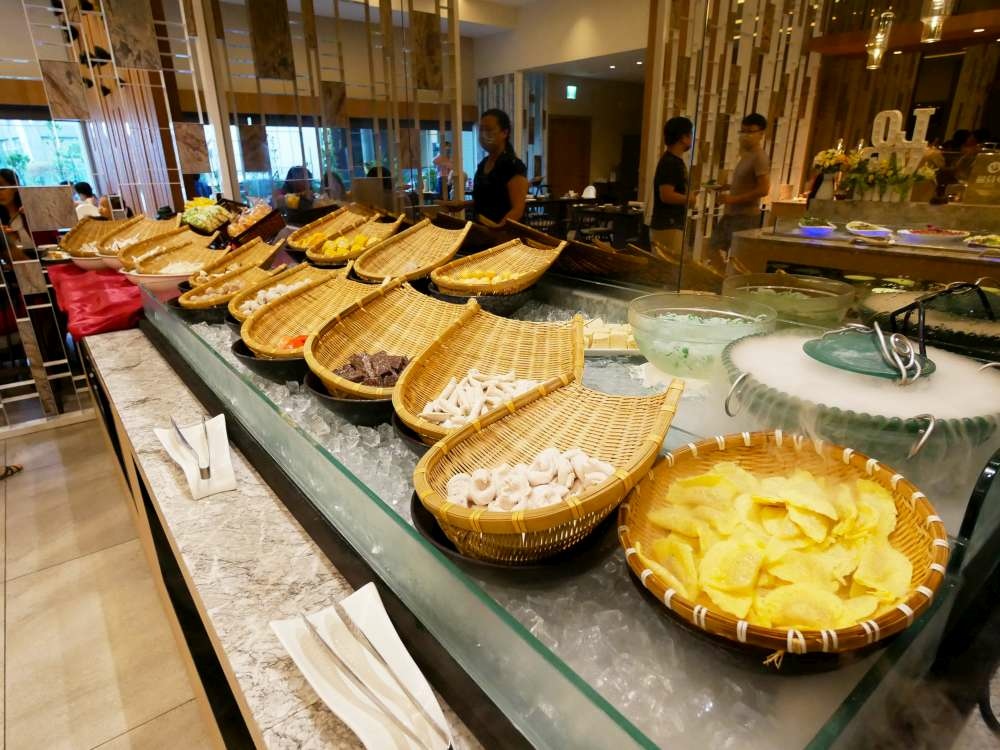 墾丁怡灣渡假酒店│屏東縣│恆春鎮│墾丁｜小資爸親子旅遊團
