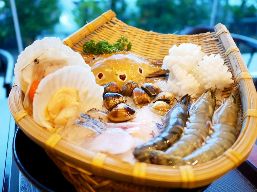 墾丁怡灣渡假酒店│屏東縣│恆春鎮│墾丁｜小資爸親子旅遊團