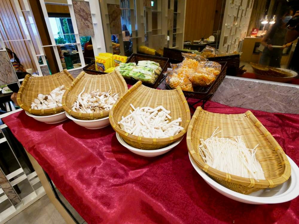 墾丁怡灣渡假酒店│屏東縣│恆春鎮│墾丁｜小資爸親子旅遊團