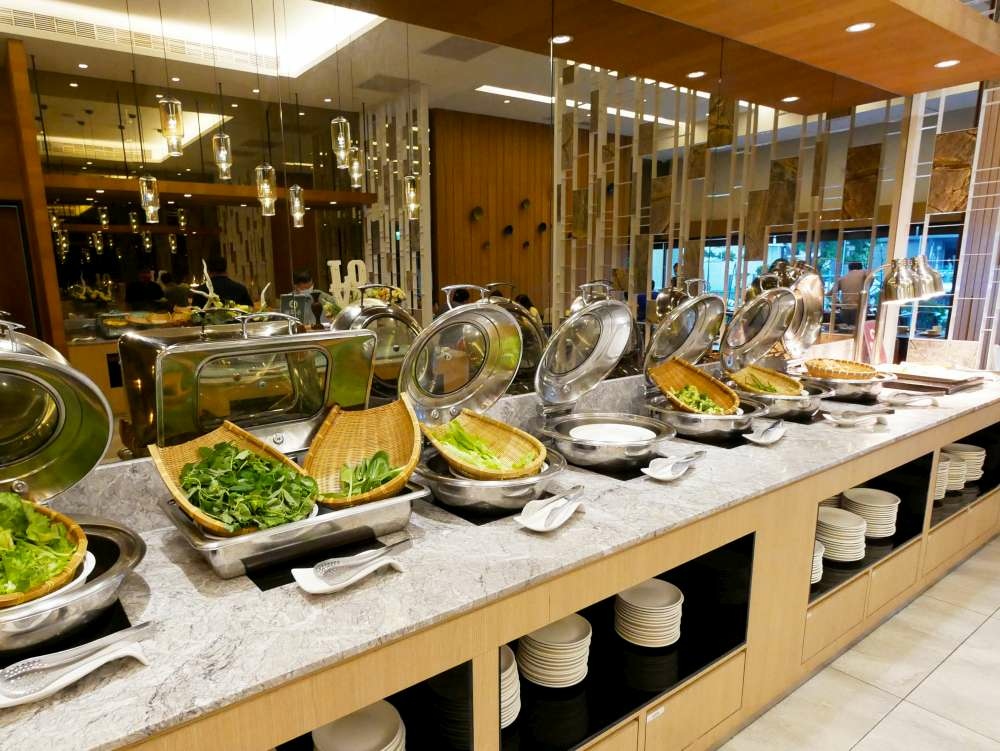 墾丁怡灣渡假酒店│屏東縣│恆春鎮│墾丁｜小資爸親子旅遊團