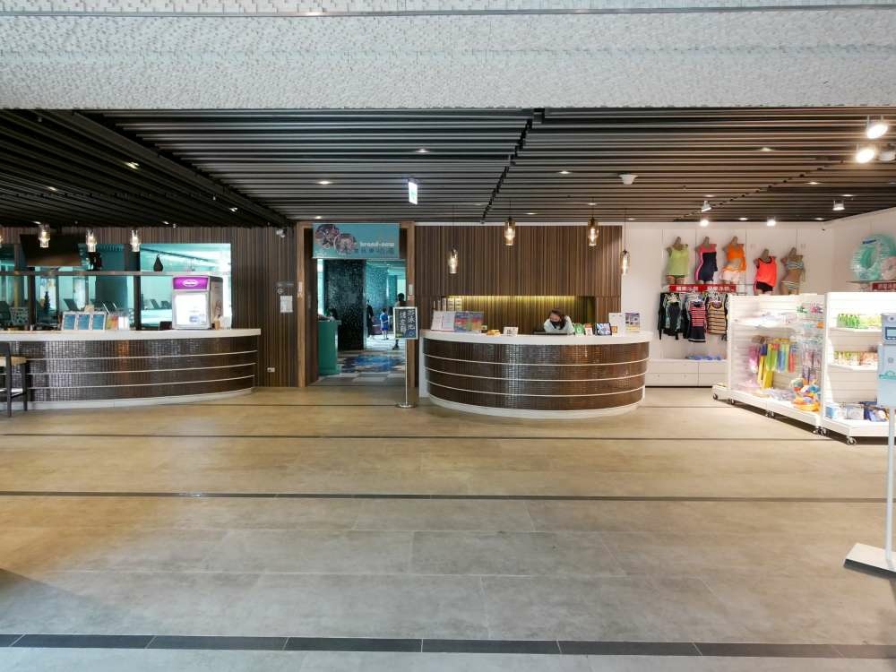 墾丁怡灣渡假酒店│屏東縣│恆春鎮│墾丁｜小資爸親子旅遊團